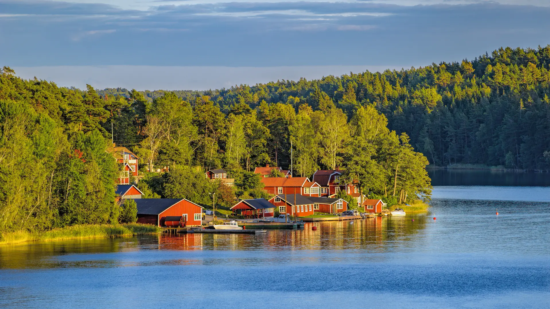 Radonmätning Leksand till fast pris